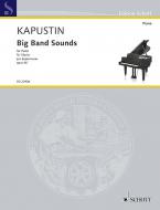 Big Sounds op. 46 Download