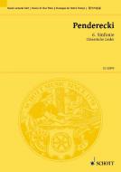 6. Sinfonie Download