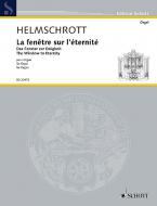 Fenster zur Ewigkeit Download