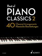 Best of Piano Classics 2 Download