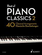 Best of Piano Classics 2 Download