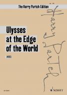 Ulysses at the Edge of the World Download