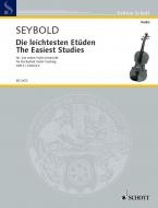 The Easiest Studies Vol. 2 Download