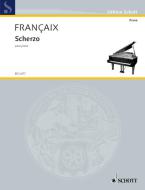 Scherzo Download
