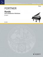 Rondo Download