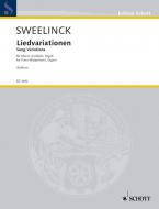 Song Variations Download
