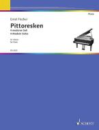 Pittoresken Download