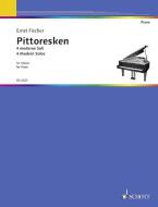 Pittoresken Download
