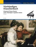 Classical Piano Duets Download
