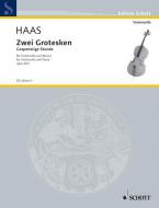 Gespenstige Stunde Download