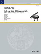 School of Octave Playing Op. 48 Vol. 1 Download