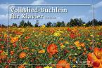 Volkslied-Büchlein 