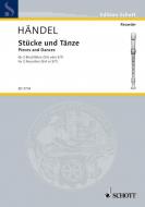 Piece and Dance Download