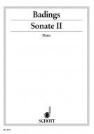 Sonata No. 2 Download