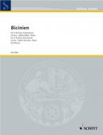 Bicinien Download