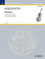 Concerto Download