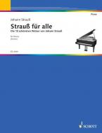 Strauß für alle Download