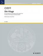 The Wise Woman Download