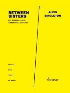 Between Sisters Download