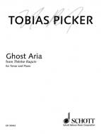 Ghost Aria Download