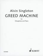 Greed Machine Download
