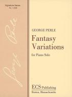 Fantasy Variations Download
