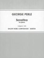 Sonatina Download