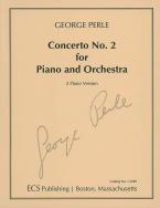 Concerto No. 2 Download