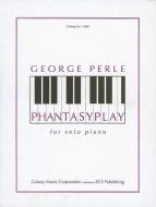 Phantasyplay Download