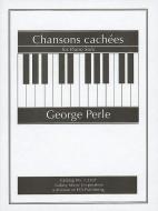 Chansons cachées Download