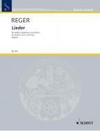 Lieder Download