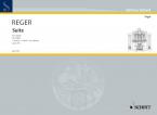 Suite E Minor Op. 16 Download
