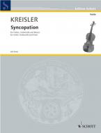 Syncopation Download