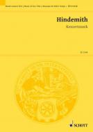 Concerto Music Op. 49 Download