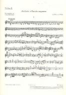 Andante and Rondo Ungarese Download