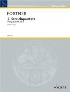 2. String Quartet Download