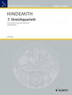 7th String Quartet in E Flat Download