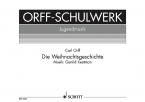 Die Weihnachtsgeschichte Download