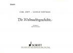 Die Weihnachtsgeschichte Download