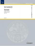 Sonata Op. 106 Download