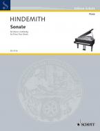 Sonata Download