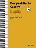 The Practical Czerny Vol. 4 Download