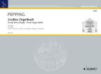 Great Organ Book Vol. 3 Download