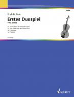 First Duets Download