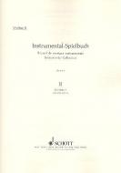 Instrumental-Playbook Vol. 2 Download