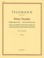 Bei Tag und Nacht Download
