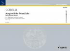 Selected Trio Pieces Download
