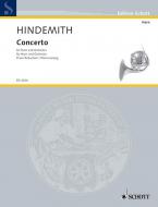 Concerto Download