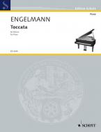 Toccata Download