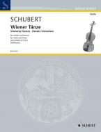 Wiener Tänze Download
